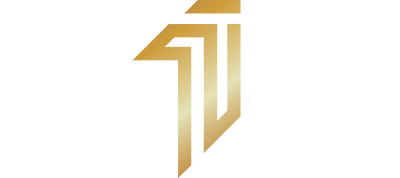 PR1ME Physical Education